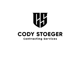 Cody Stoeger Contracting Services entry by yanprian