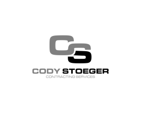 Cody Stoeger Contracting Services entry by eli305