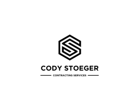 Cody Stoeger Contracting Services entry by nina art