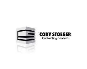 Cody Stoeger Contracting Services entry by red spartan