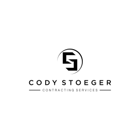 Cody Stoeger Contracting Services entry by theo