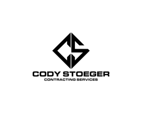 Cody Stoeger Contracting Services entry by eli305