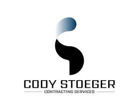 Cody Stoeger Contracting Services entry by fiedlerdesign