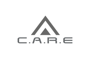 C.A.R.E. Study entry by endang1