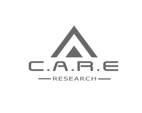 C.A.R.E. Study entry by endang1