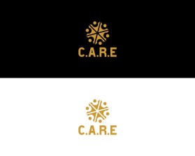 C.A.R.E. Study entry by limbata
