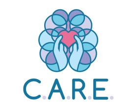 C.A.R.E. Study entry by Mikeron