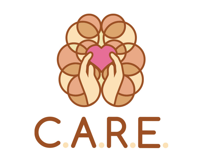 Logo Design entry 2382877 submitted by Mikeron