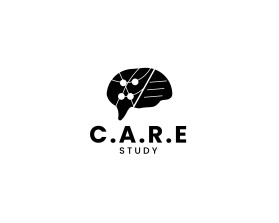 C.A.R.E. Study entry by dj.Design