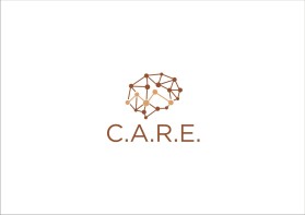 Logo Design entry 2291891 submitted by Mikeron to the Logo Design for C.A.R.E. Study run by CaityCegavske