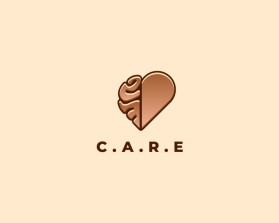 C.A.R.E. Study entry by VictorCecoi