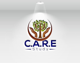 C.A.R.E. Study entry by @alamin.islam