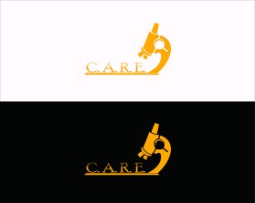 C.A.R.E. Study entry by femihidayat