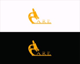 C.A.R.E. Study entry by femihidayat