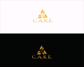 C.A.R.E. Study entry by femihidayat
