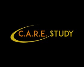 C.A.R.E. Study entry by Sandymanme