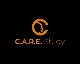 C.A.R.E. Study entry by Sandymanme