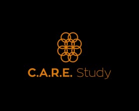 C.A.R.E. Study entry by Sandymanme