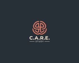 C.A.R.E. Study entry by azcara