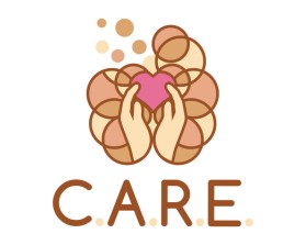 C.A.R.E. Study entry by Mikeron