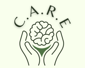 C.A.R.E. Study entry by Akand