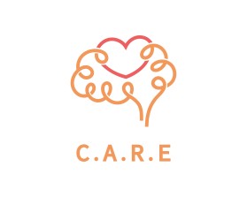 Logo Design entry 2291923 submitted by Mikeron to the Logo Design for C.A.R.E. Study run by CaityCegavske