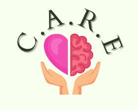 C.A.R.E. Study entry by Akand