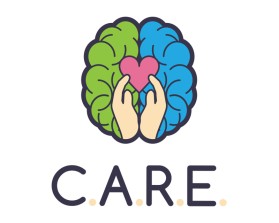 C.A.R.E. Study entry by Mikeron