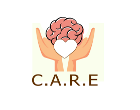 C.A.R.E. Study entry by endang1