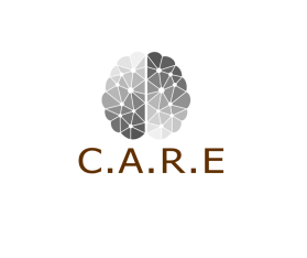 C.A.R.E. Study entry by endang1