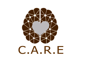 C.A.R.E. Study entry by endang1