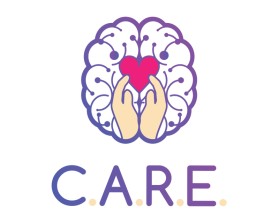 Winning entry: C.A.R.E. Study entry by Mikeron