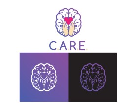 C.A.R.E. Study entry by Mikeron