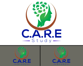 C.A.R.E. Study entry by @alamin.islam