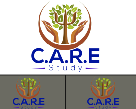 C.A.R.E. Study entry by @alamin.islam