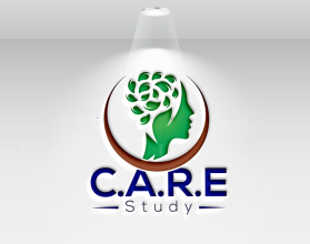 C.A.R.E. Study entry by @alamin.islam