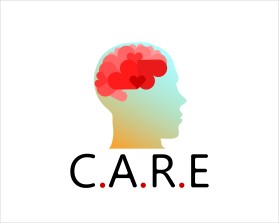 C.A.R.E. Study entry by fiedlerdesign