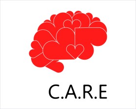 C.A.R.E. Study entry by fiedlerdesign