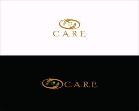C.A.R.E. Study entry by femihidayat