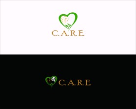 C.A.R.E. Study entry by femihidayat