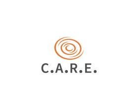 C.A.R.E. Study entry by Novin
