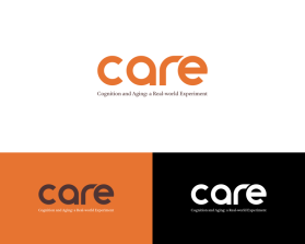 C.A.R.E. Study entry by Adi Dwi Nugroho