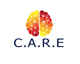 C.A.R.E. Study entry by fr studio