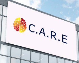 C.A.R.E. Study entry by fr studio