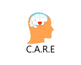C.A.R.E. Study entry by fiedlerdesign