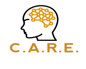 C.A.R.E. Study entry by PRINCE0000