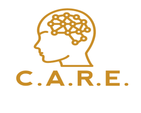 C.A.R.E. Study entry by PRINCE0000