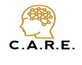 C.A.R.E. Study entry by PRINCE0000