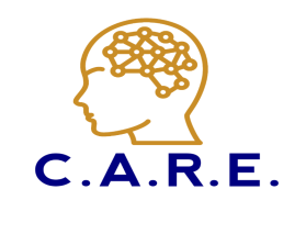 C.A.R.E. Study entry by PRINCE0000