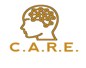 C.A.R.E. Study entry by PRINCE0000